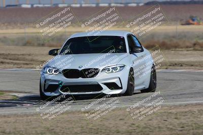 media/Feb-04-2023-Turn8 Trackdays (Sat) [[beeaee2017]]/Intermediate 1/Session 3 (Outside Grapevine)/